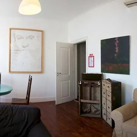 Shiado Hostel