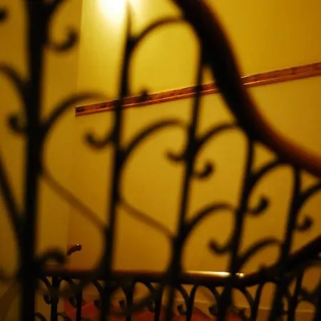 Shiado * Lisboa
